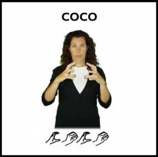 COCO - Signo