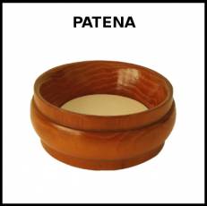PATENA - Foto