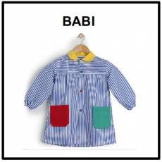BABI - Foto