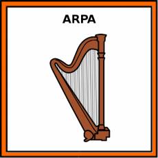 ARPA - Pictograma (color)