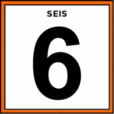 SEIS - Pictograma (color)
