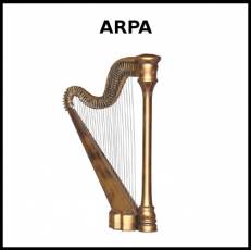 ARPA - Foto
