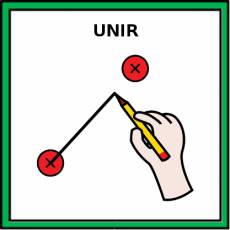UNIR - Pictograma (color)