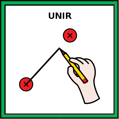 UNIR | EducaSAAC