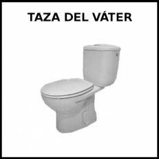 TAZA DEL VÁTER - Foto