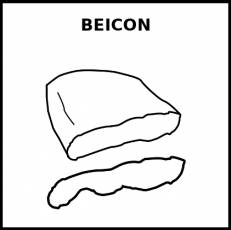 BEICON - Pictograma (color)