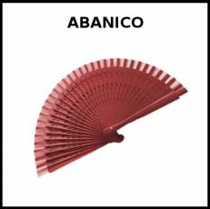 ABANICO - Foto