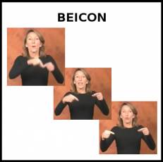BEICON - Signo