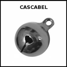 CASCABEL - Foto