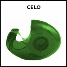 CELO - Foto