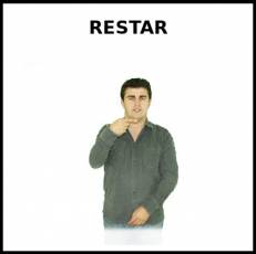 RESTAR - Signo