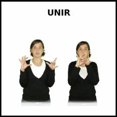 UNIR - Signo