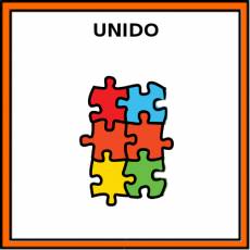 UNIDO - Pictograma (color)