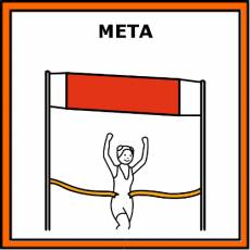META - Pictograma (color)