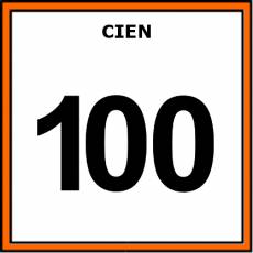 CIEN - Pictograma (color)