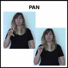 PAN - Signo