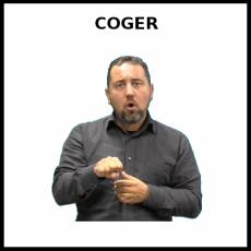 COGER - Signo