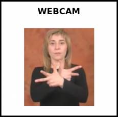 WEBCAM - Signo