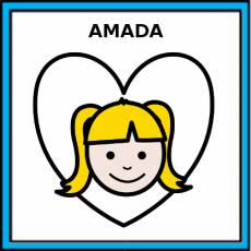 AMADA - Pictograma (color)