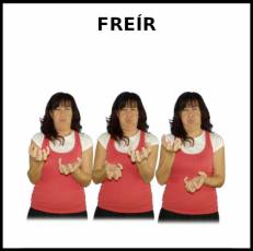 FREÍR - Signo