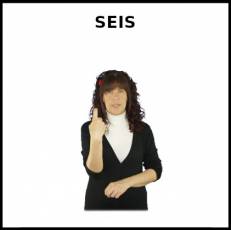 SEIS - Signo