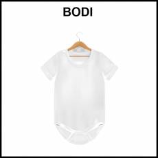 BODI - Foto