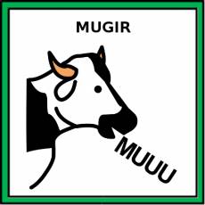MUGIR - Pictograma (color)