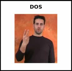 DOS - Signo