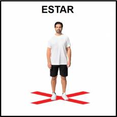 ESTAR - Foto