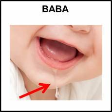 BABA - Foto