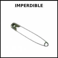 IMPERDIBLE - Foto