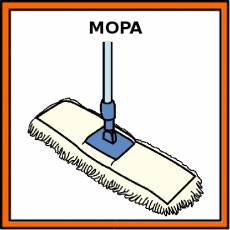 MOPA - Pictograma (color)
