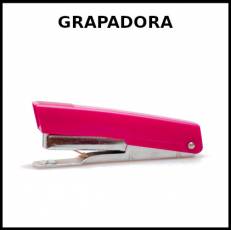 GRAPADORA - Foto