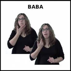 BABA - Signo