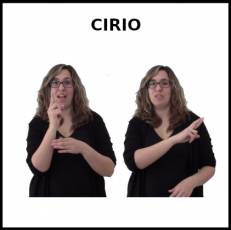 CIRIO - Signo