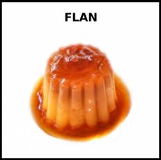 FLAN - Foto