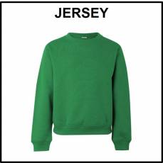JERSEY - Foto