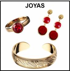 JOYAS - Foto