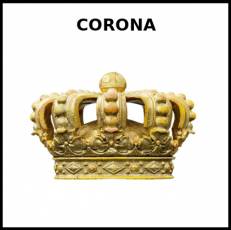 CORONA - Foto