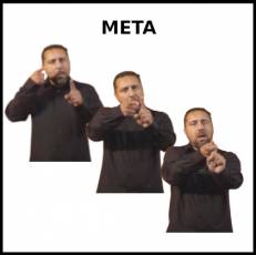 META - Signo