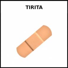 TIRITA - Foto