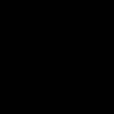 SERVILLETA - Foto