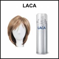 LACA - Foto