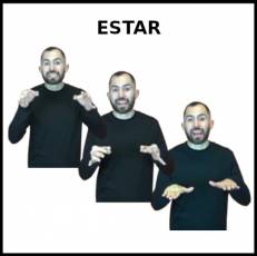ESTAR - Signo