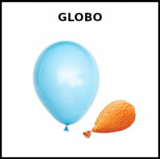 GLOBO - Foto