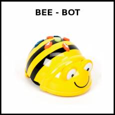 BEE - BOT - Foto