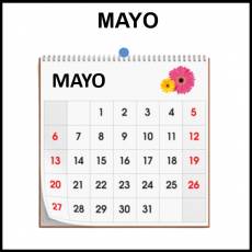 MAYO - Foto