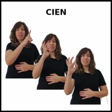 CIEN - Signo