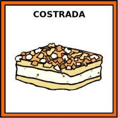 COSTRADA - Pictograma (color)