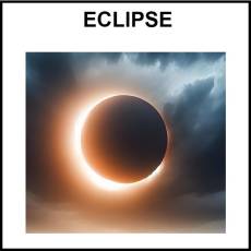 ECLIPSE - Foto